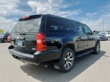Used 2007 Chevrolet Suburban LT w/ LT Preferred Equipment Group image 5