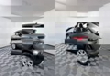 New 2025 Ford Escape Active image 3