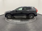 Used 2019 Volvo XC60 T5 Inscription w/ Protection Package Premier image 5
