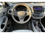 Used 2020 Chevrolet Malibu LT image 5