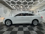 Used 2018 Chevrolet Impala LT image 3