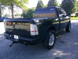 Used 2016 RAM 1500 Express image 5