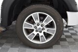 Used 2014 Ford F150 STX w/ Equipment Group 201A Mid image 4