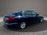 Used 2012 Hyundai Genesis 3.8 image 4