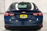 Used 2022 Chevrolet Malibu LT image 4