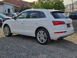 Used 2019 Audi Q5 2.0T Premium Plus w/ Premium Plus Package image 6