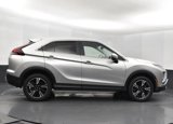Used 2024 Mitsubishi Eclipse Cross SE image 4
