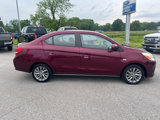 Used 2019 Mitsubishi Mirage G4 ES image 4