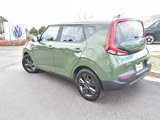 Used 2020 Kia Soul EX image 4