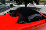 Used 2025 Porsche 718 Boxster Spyder RS image 3