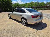 Used 2017 Audi A4 2.0T Premium w/ 18" Wheel Package image 5