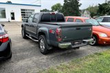 Used 2009 Chevrolet Colorado LT w/ LT Preferred Equipment Group image 3