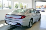 Used 2023 Hyundai Sonata SEL w/ Cargo Package image 6