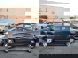 New 2024 Mitsubishi Mirage G4 ES image 2