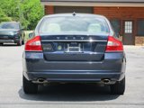 Used 2011 Volvo S80 3.2 w/ Climate Pkg image 5