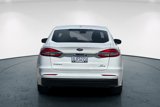 Used 2019 Ford Fusion SE image 5