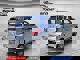 Used 2021 Mitsubishi Mirage LE image 2