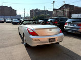 Used 2008 Toyota Solara Sport image 4
