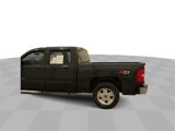 Used 2012 Chevrolet Silverado 1500 LT w/ All-Star Edition image 5