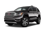 Used 2018 GMC Acadia Denali w/ Technology Package image 5