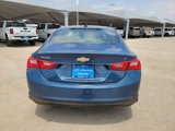 Used 2024 Chevrolet Malibu LT image 5