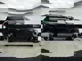 Used 2020 Mercedes-Benz GLS 450 4MATIC image 5