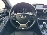 Used 2019 Lexus RC 300 image 5