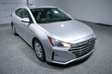 Used 2019 Hyundai Elantra SE image 5