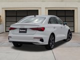 Used 2022 Audi A3 2.0T Premium w/ 18" Wheel Package image 4