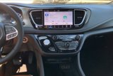 New 2025 Chrysler Pacifica Pinnacle image 6