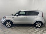 Used 2018 Kia Soul image 6