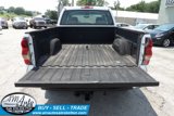 Used 2007 Chevrolet Silverado 2500 LT w/ Heavy-Duty Power Package image 6