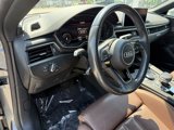 Used 2019 Audi A5 2.0T Premium Plus w/ Premium Plus image 2