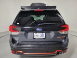 Used 2020 Subaru Forester Sport w/ Popular Package #2 image 5
