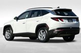 Used 2024 Hyundai Tucson SEL image 6