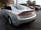 Used 2013 Lincoln MKZ image 3