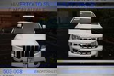 Used 2011 Jeep Grand Cherokee Laredo image 6