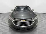 Used 2020 Chevrolet Equinox Premier image 2