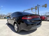 Used 2013 Dodge Dart SE w/ Value Group image 3