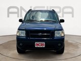 Used 2005 Ford Explorer Sport Trac XLT image 4