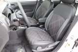 New 2024 Mitsubishi Mirage SE image 4