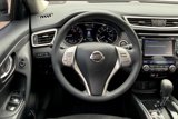 Used 2016 Nissan Rogue SV w/ SV Premium Package image 5