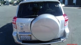 Used 2011 Toyota RAV4 2WD image 6