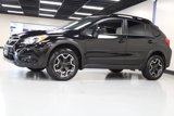 Used 2013 Subaru Crosstrek 2.0i Limited image 6