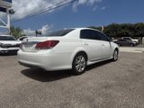Used 2012 Toyota Avalon image 3