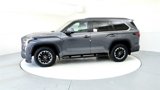 New 2025 Toyota Sequoia SR5 image 3