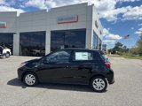 New 2024 Mitsubishi Mirage LE image 3