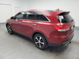 Used 2017 Kia Sorento EX w/ EX Advanced Touring Package image 3