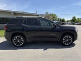 New 2025 GMC Terrain Elevation w/ Elevation Premium Package image 6