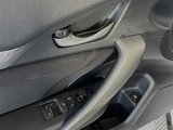Used 2020 Honda Civic Si image 4